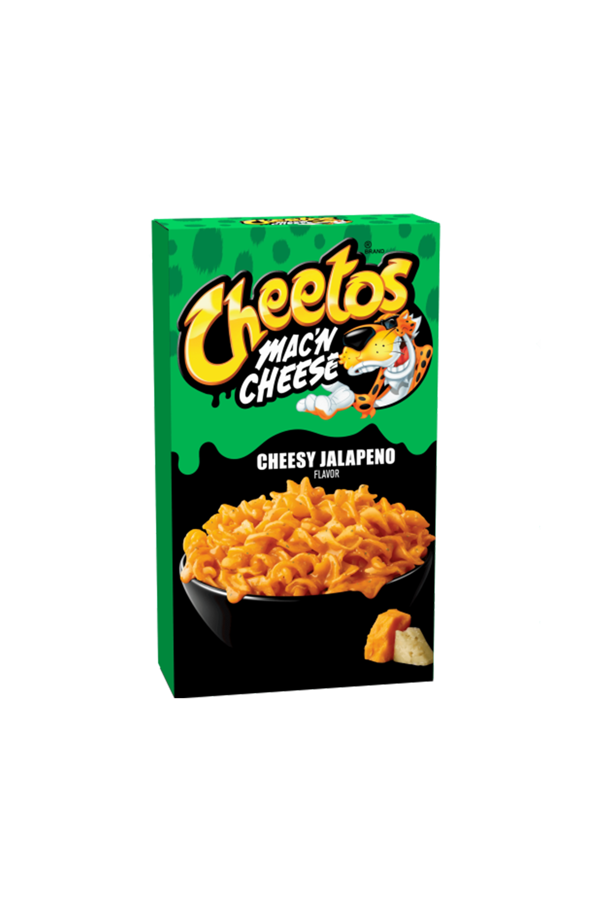Cheetos