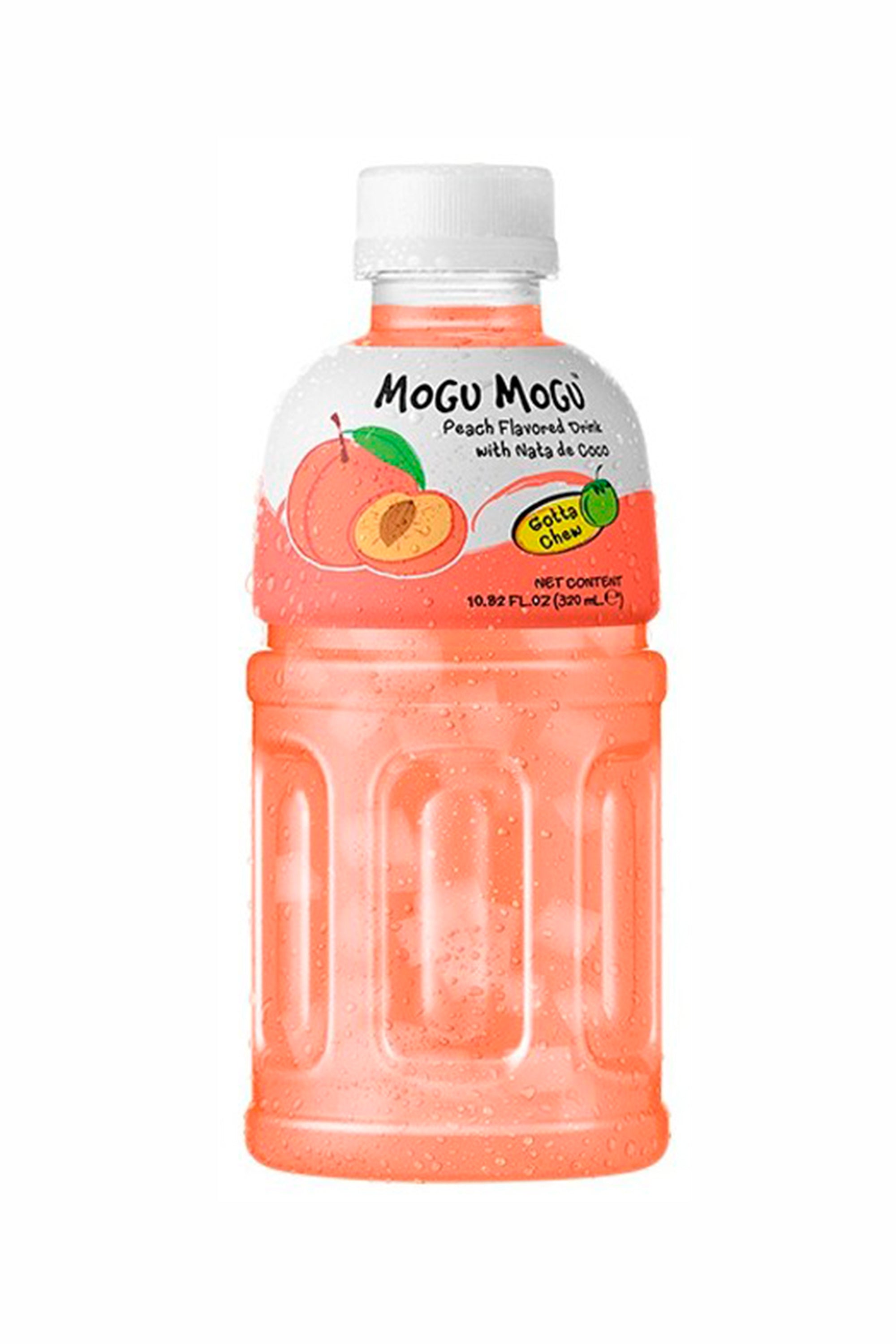 菓子 Megu Mogu Mogu – Tagged 