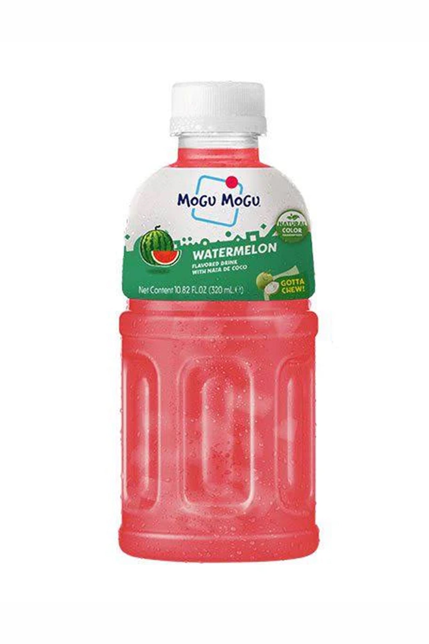 SNACKING_MOGU_MOGU_WATERMELONc