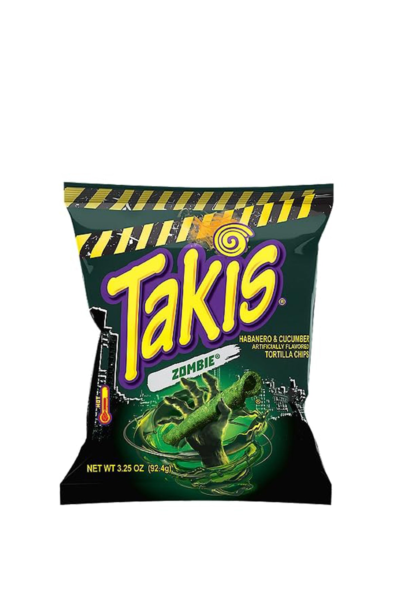 Are Zombie Takis Discontinued 2022 - mg9k09d