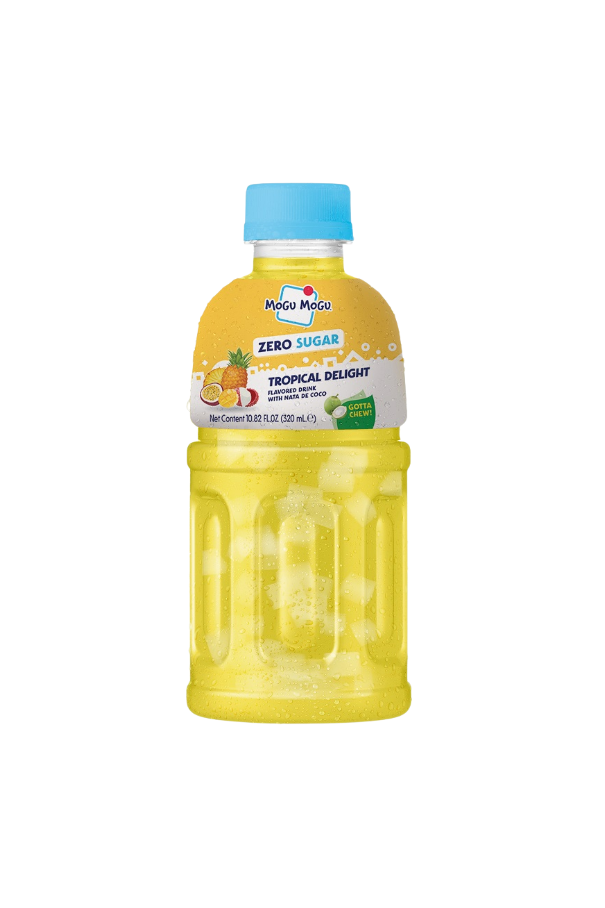 zero_suge_mogu_2000x.png?v=