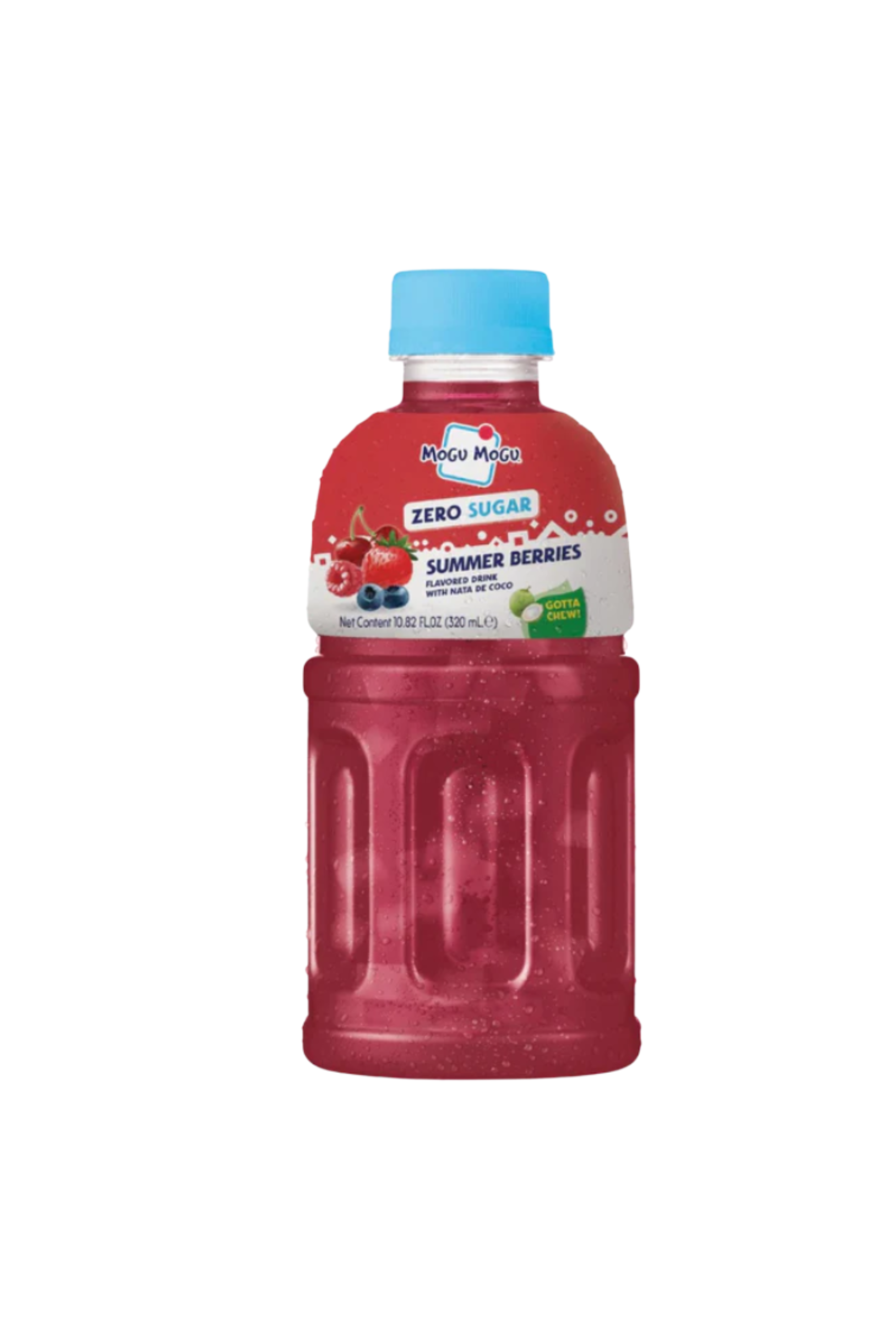 zero_suge_mogu_3_2000x.png?v=