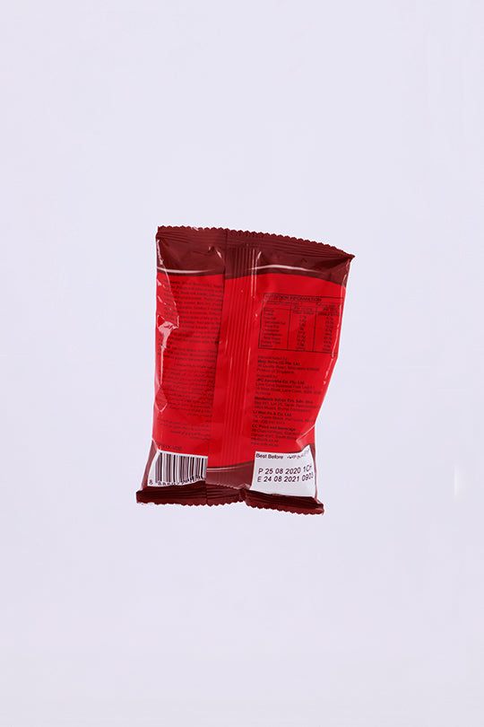 Buy Meiji 35g Hello Panda Chocolate Flavoured Biscuits online at SnacKing.co.za